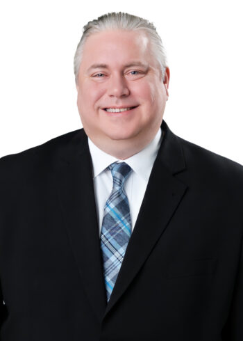 Michael Bell