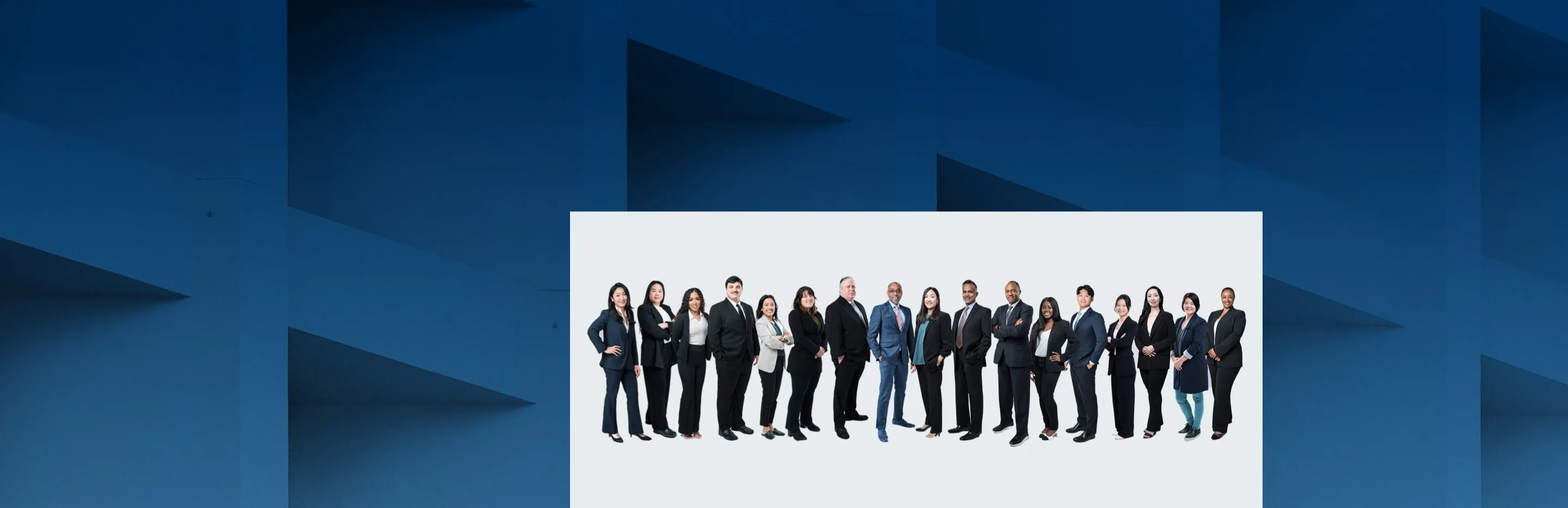 Sul Lee Law Firm, PLLC